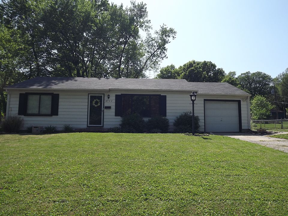 1st image of 8932 Craig Dr