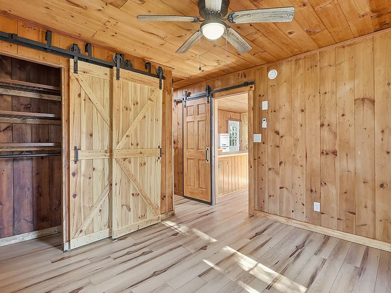 286 Grady Winkler Rd — Photo 8