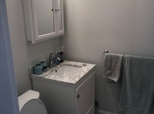 147 Cedar St APT 3R, Somerville, MA 02144