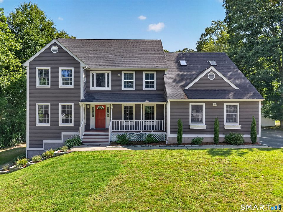 1st image of 39 Cardinal Road