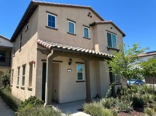 26149 W Park Ave #42, Loma Linda, CA 92354