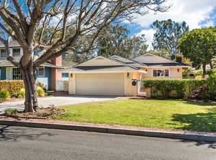 3320 Via La Selva, Palos Verdes Estates, CA 90274