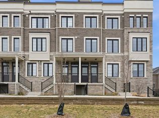 383 Dundas St E #58, Hamilton, ON L8B1X6