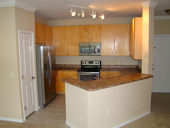 3rd image of 12700 Bartram Park Blvd APT 1223