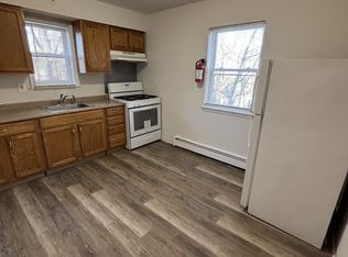 173 Sherman Ave #3A, Paterson, NJ 07502