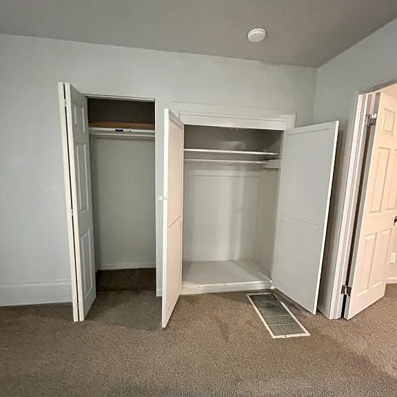 120 S Pikes Peak Ave — Photo 6