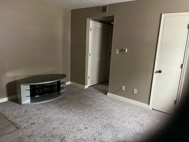 500 Mulberry St #1 — Photo 7