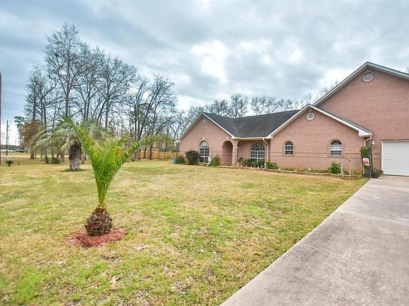 5th image of 241 Lariat Ln