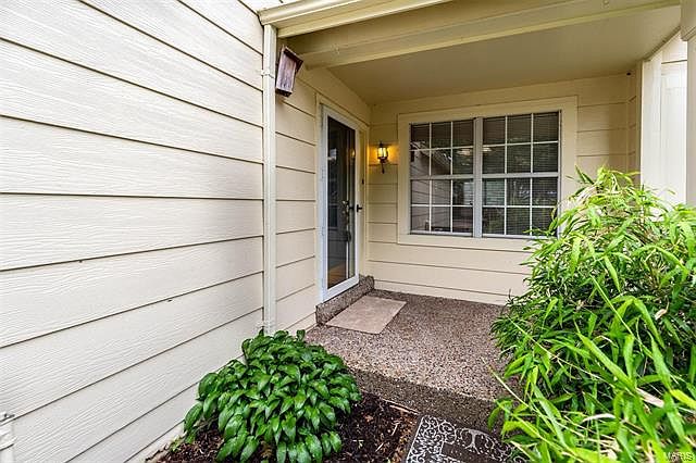 1st image of 3182 Autumn Trace Dr
