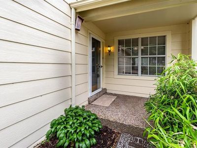 3182 Autumn Trace Dr, Maryland Heights, MO, 63043