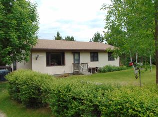 18112 344th St, Park Rapids, MN 56470