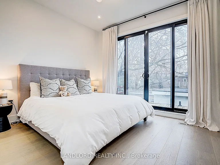 21 Shudell Ave — Photo 21