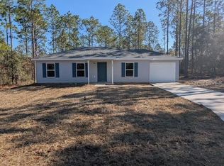 963 SW Temple Heights Ct, Dunnellon, FL 34431