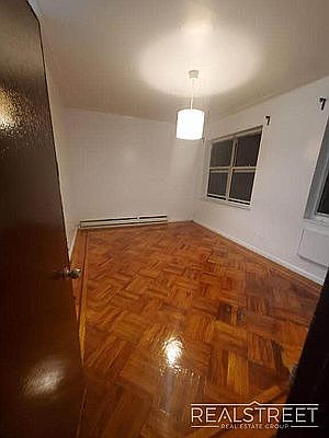 1st image of 1103 55th St #1A
