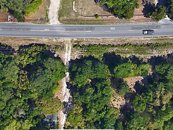 2nd image of 00 Boones Neck Road SW