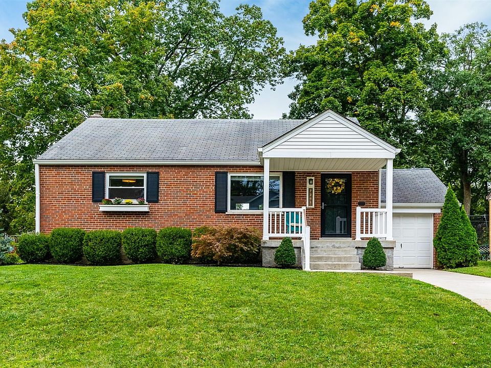 1st image of 7281 Jethve Ln
