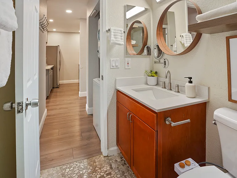 29300 Dixon St #106 — Photo 13
