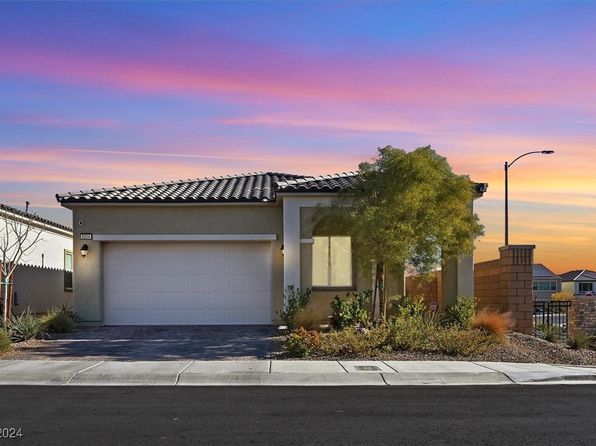 Property image for 8204 Desert Madera St, Las Vegas, NV 89166
