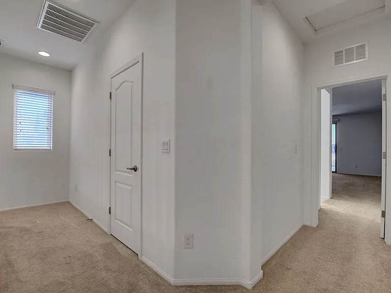 7110 Purple Iris Ave — Photo 38