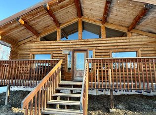 41970 Salamatof Dr, Soldotna, AK 99669