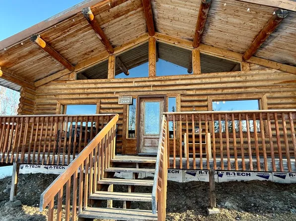 41970 Salamatof Dr, Soldotna, AK 99669