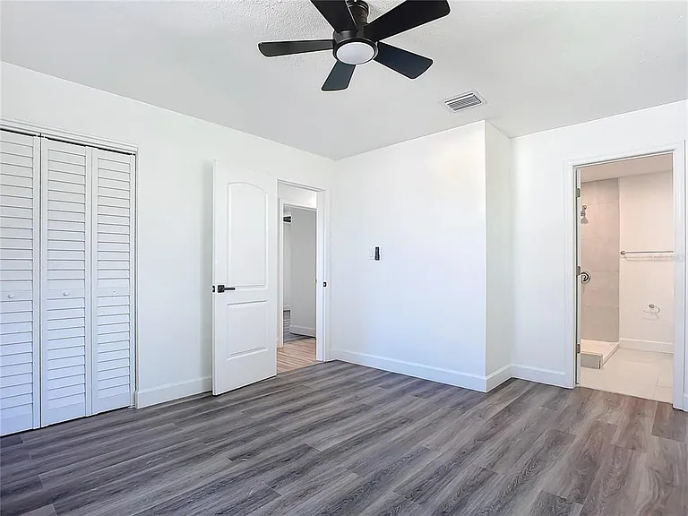 1428 Margina Ave — Photo 10