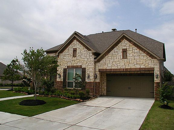 5th image of 5122 Red Oak Valley Dr