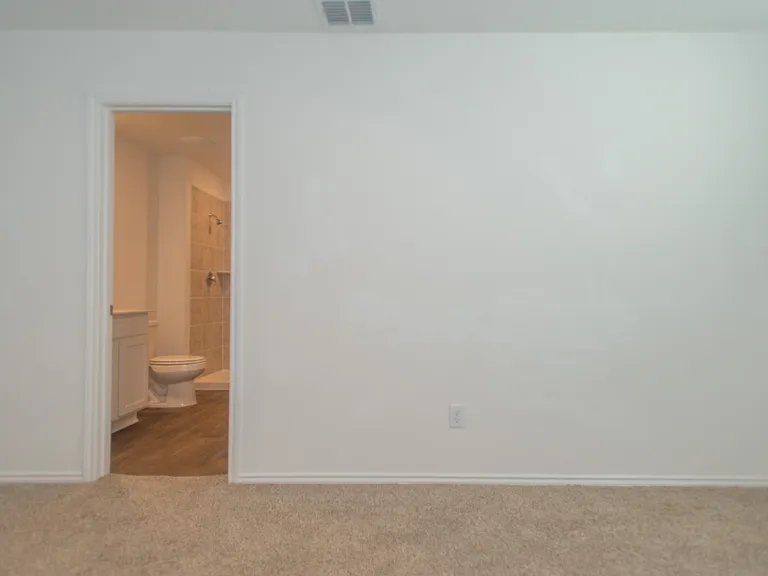 12533 Spoor Valley — Photo 16