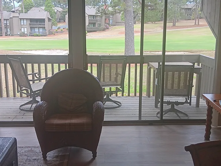 5 Pine Tree Rd #108 — Photo 24