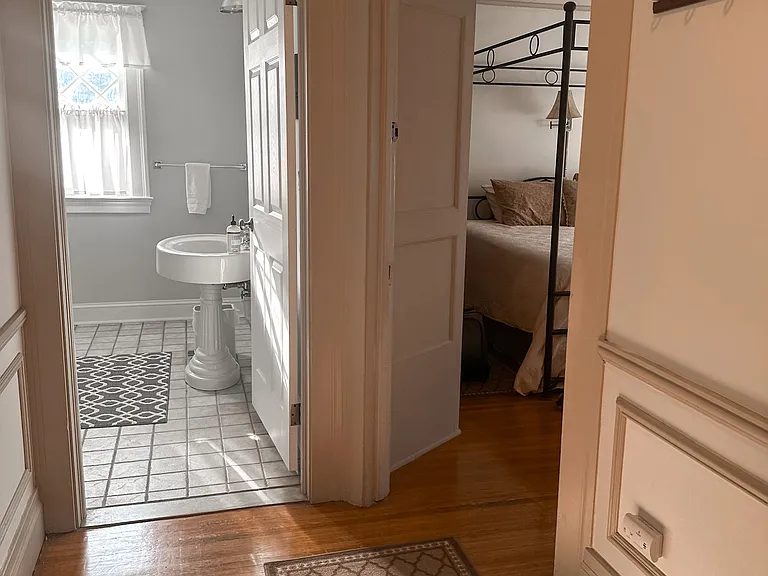 235 Culver Rd #2 — Photo 20