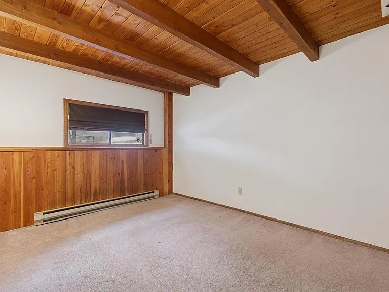 606 Wisconsin Ave — Photo 12