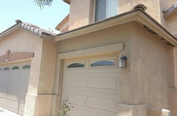 3rd image of 46024 W Rainbow Dr