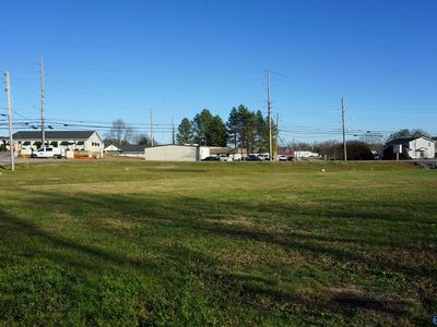 Roy Dr, Madison, AL, 35758