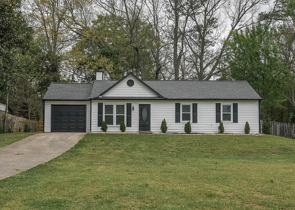 356 Meadow Trace Dr