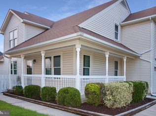 13819 Shannon Ave, Laurel, MD 20707