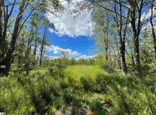 Gillings Rd, Prescott, MI 48756