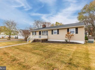 3727 4th Ave, Edgewater, MD 21037