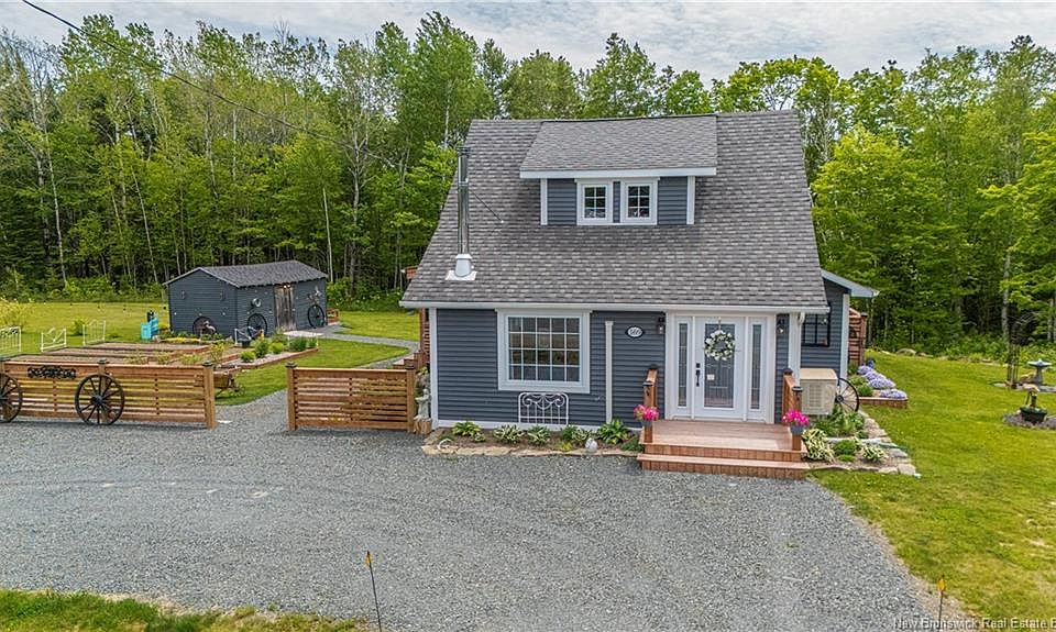 1st image of 169 Storeytown Rd