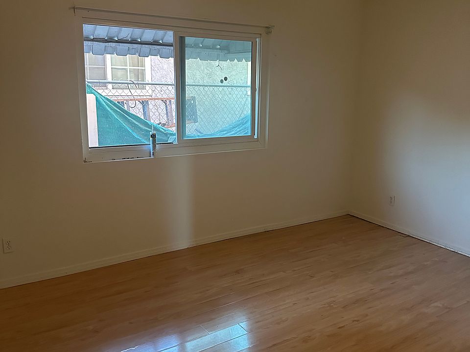 1st image of 21920 Clarkdale Ave #21922