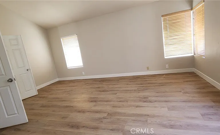 13311 Saratoga Dr — Photo 13