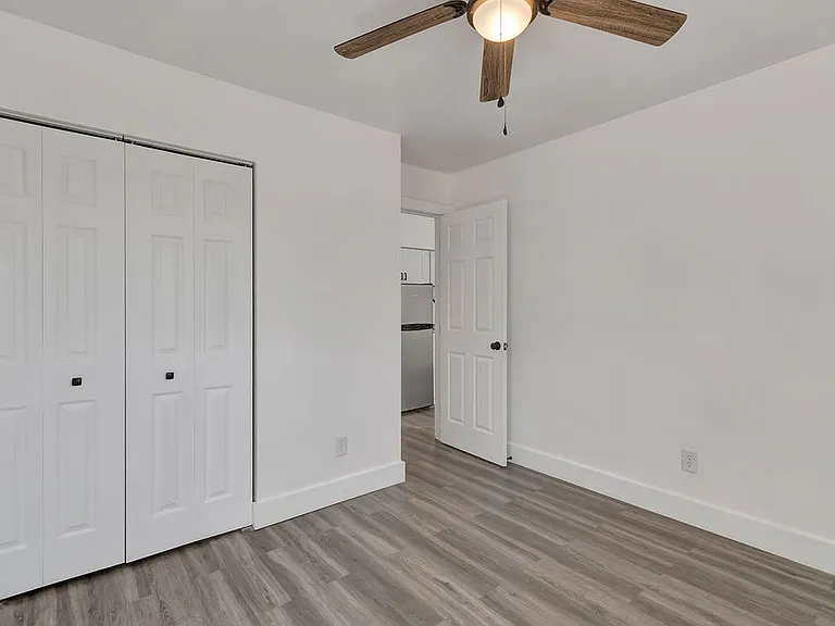 Apply Under Rentals