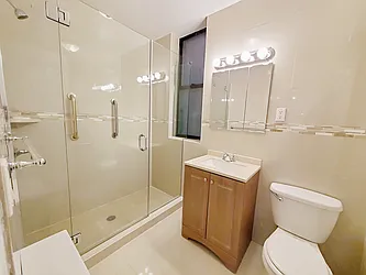 Rented by Rachel Realty
