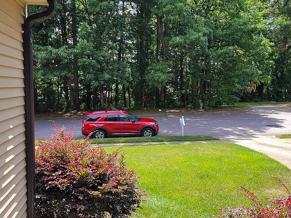 20220712_151055_07142022