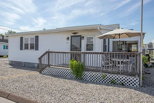 455 Seaside Ave Photo 1