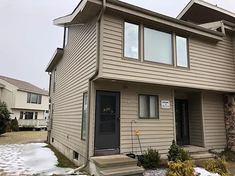 40 McPeek Rd #40