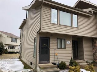 40 McPeek Rd #40, Lafayette, NJ 07848