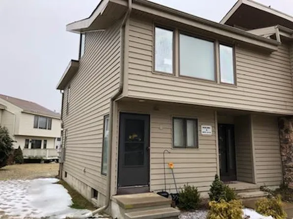 40 McPeek Rd #40, Lafayette, NJ 07848