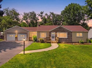 205 Dorseyville Rd, Pittsburgh, PA 15215
