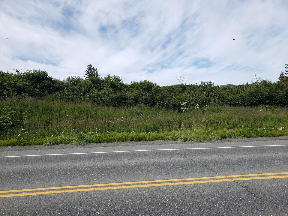 1st image of 42175 Sterling Hwy