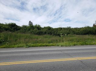 42175 Sterling Hwy, Homer, AK 99603